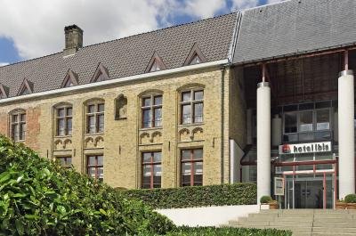 Voorzijde